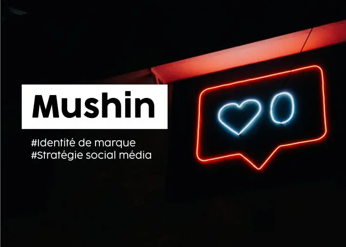 Mushin