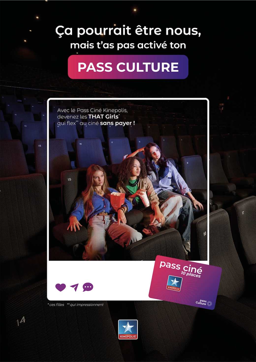 Capture d’écran 2025-12-17 à 17.51.17