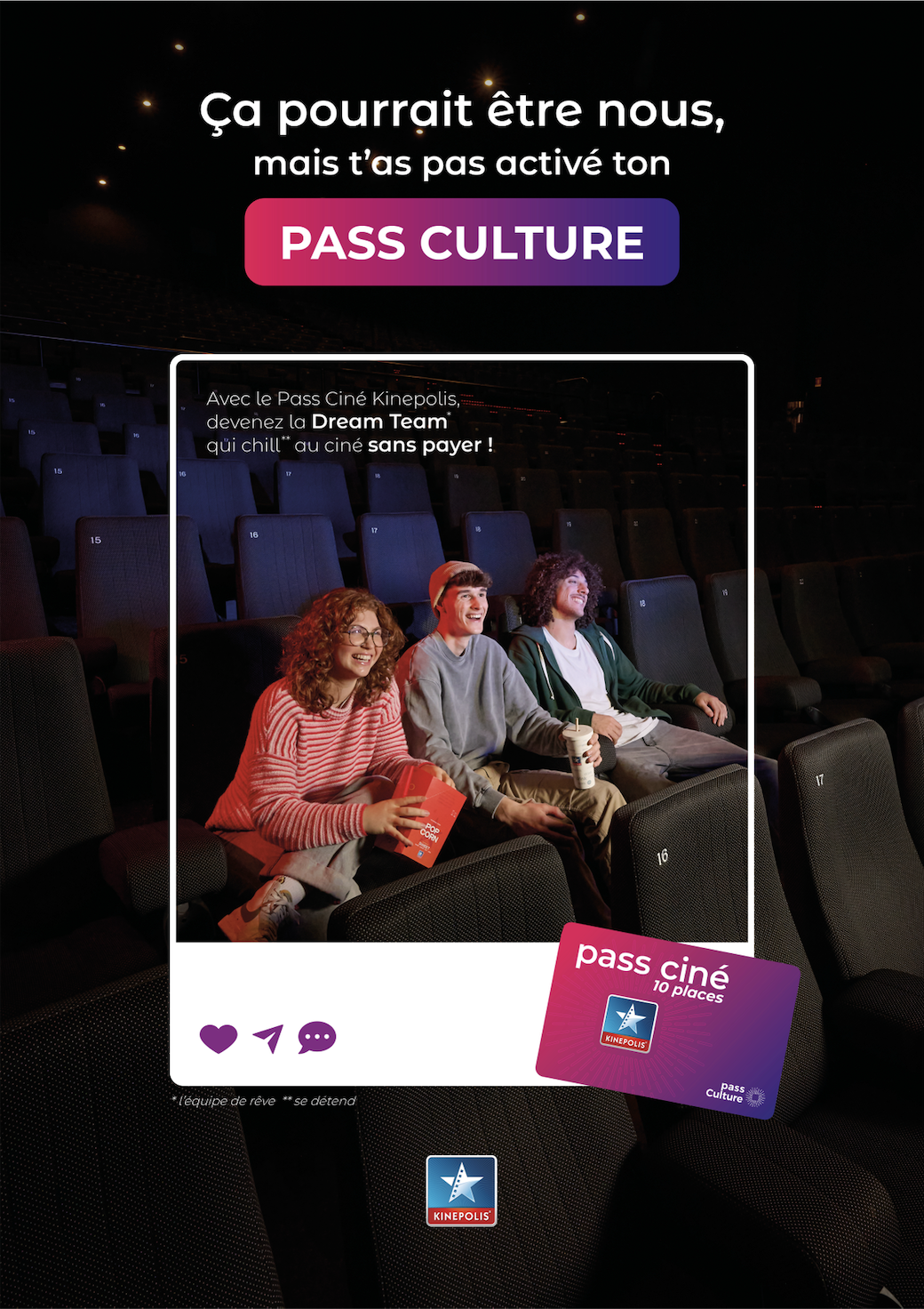 Capture d’écran 2025-12-18 à 11.33.29