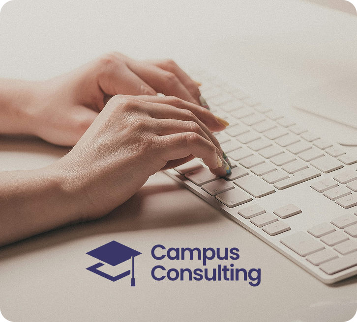 Campus Consulting
