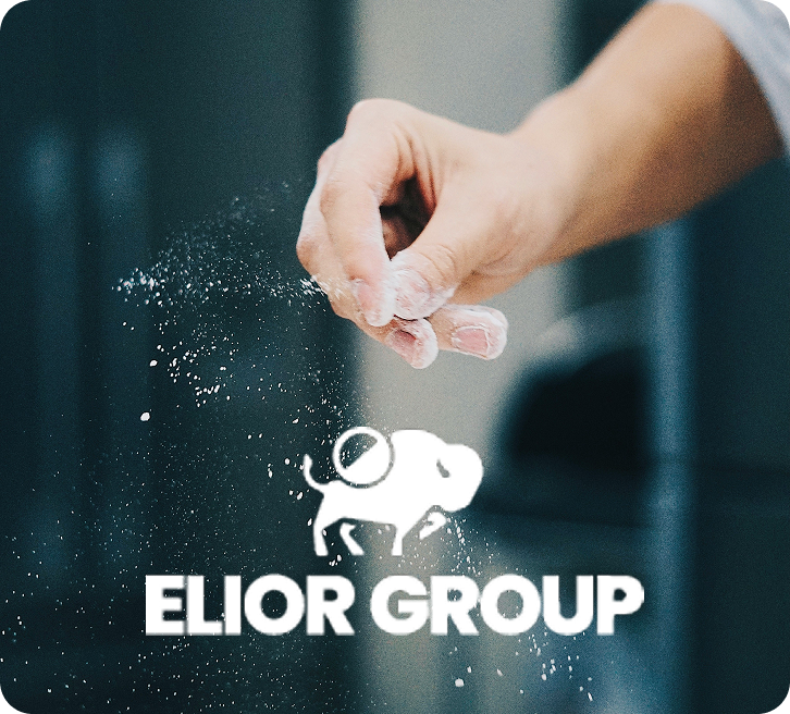 Elior Group