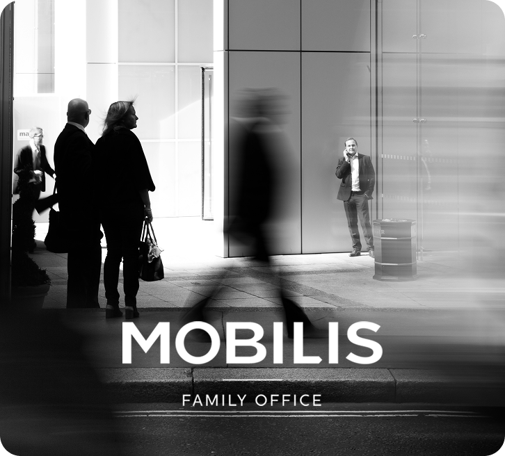 Mobilis Family Office